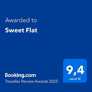 https://sweet-flat-hotel.hotels-bogota.net